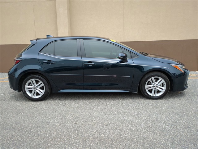 Vehicle image 5 of 27