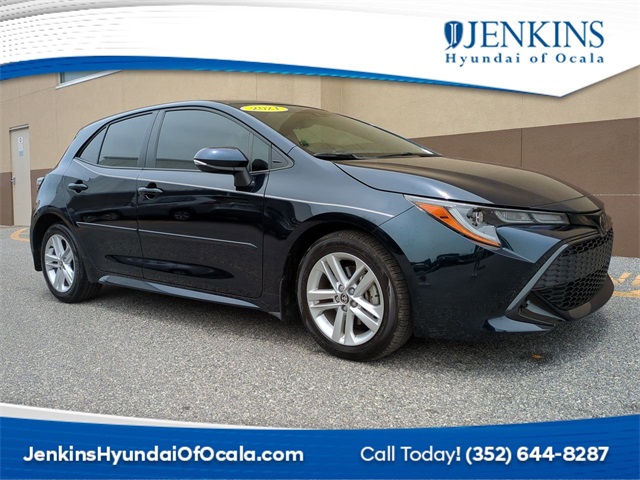 Vehicle image 4 of 27