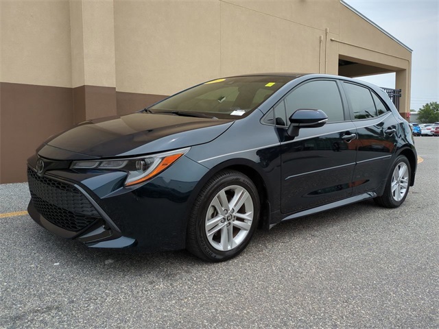Vehicle image 1 of 27