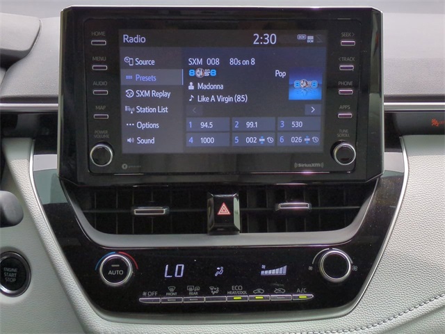 Vehicle image 18 of 27