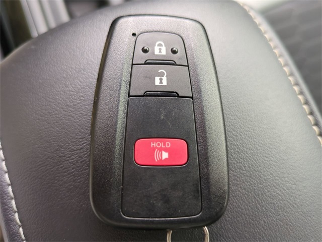 Vehicle image 27 of 27