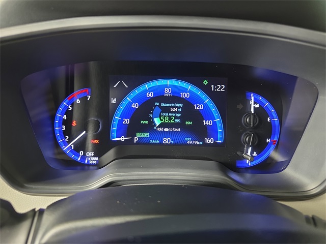 Vehicle image 15 of 35