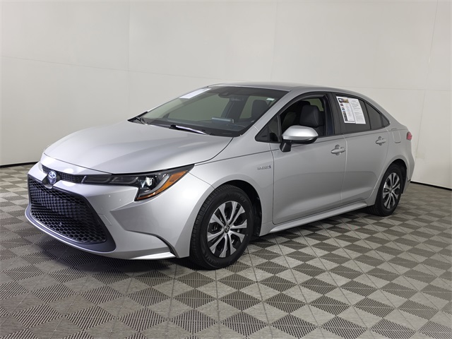 Vehicle image 1 of 35