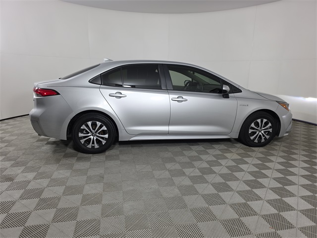 Vehicle image 5 of 35
