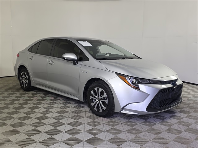 Vehicle image 4 of 35