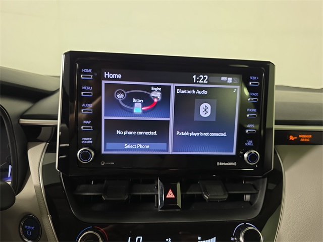 Vehicle image 16 of 35