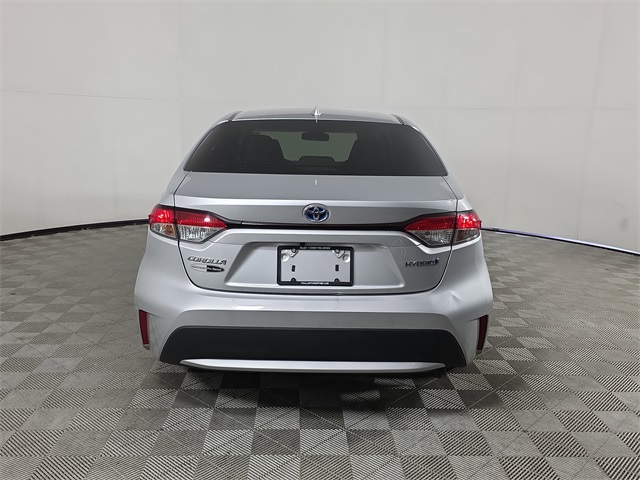 Vehicle image 7 of 35