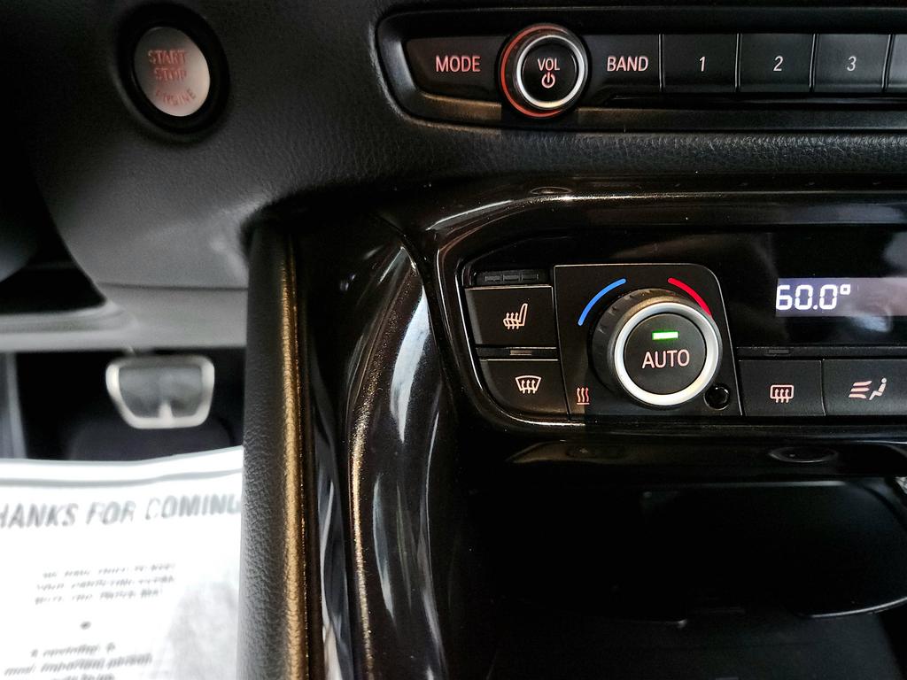 2021 Toyota GR Supra 3.0 Premium Image 31 of 36