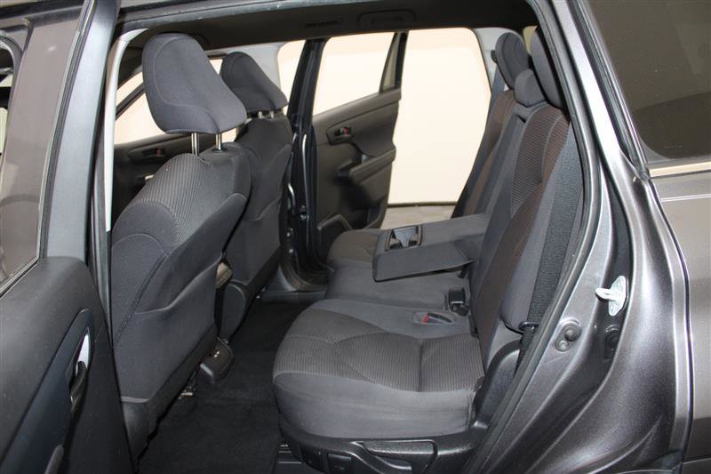 2021 Toyota Highlander L Image 17 of 50