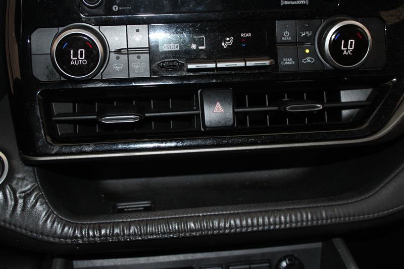 2021 Toyota Highlander L Image 49 of 50