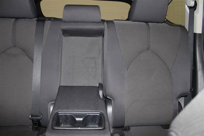 2021 Toyota Highlander L Image 41 of 50