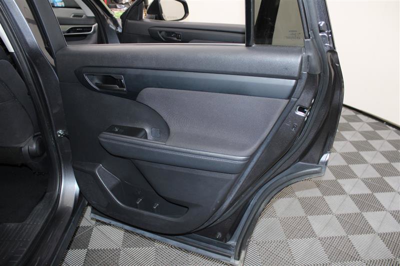 2021 Toyota Highlander L Image 25 of 50