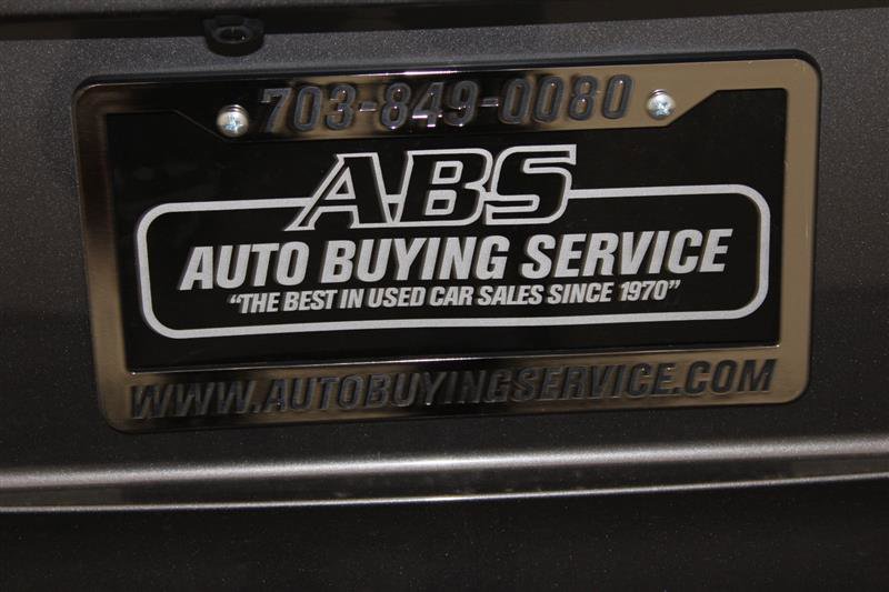 2021 Toyota Highlander L Image 40 of 50