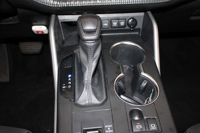 2021 Toyota Highlander L Image 35 of 50