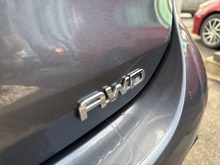 Vehicle image 25 of 25