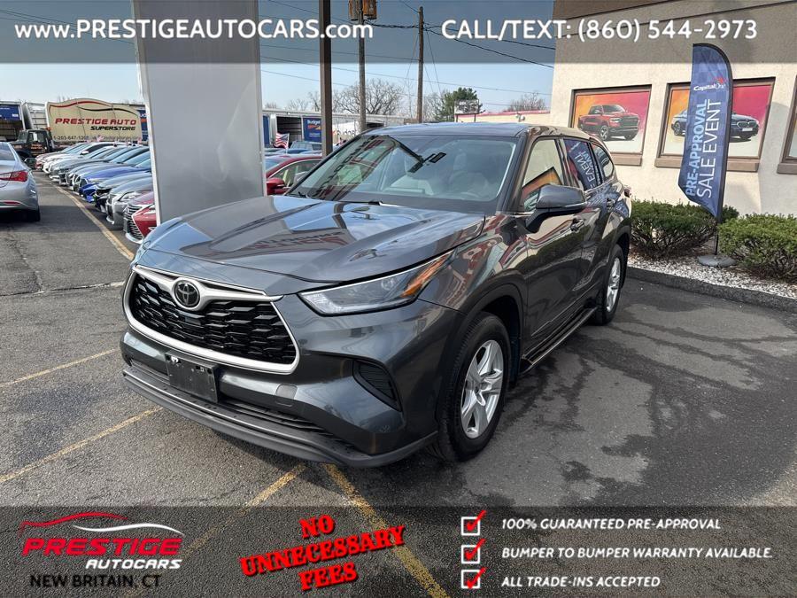 Vehicle image 2 of 25
