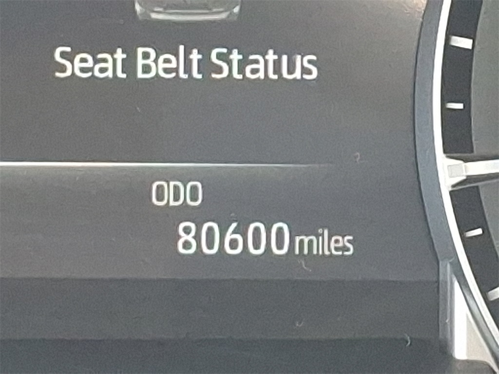 2021 Toyota Highlander Limited Image 15 of 30