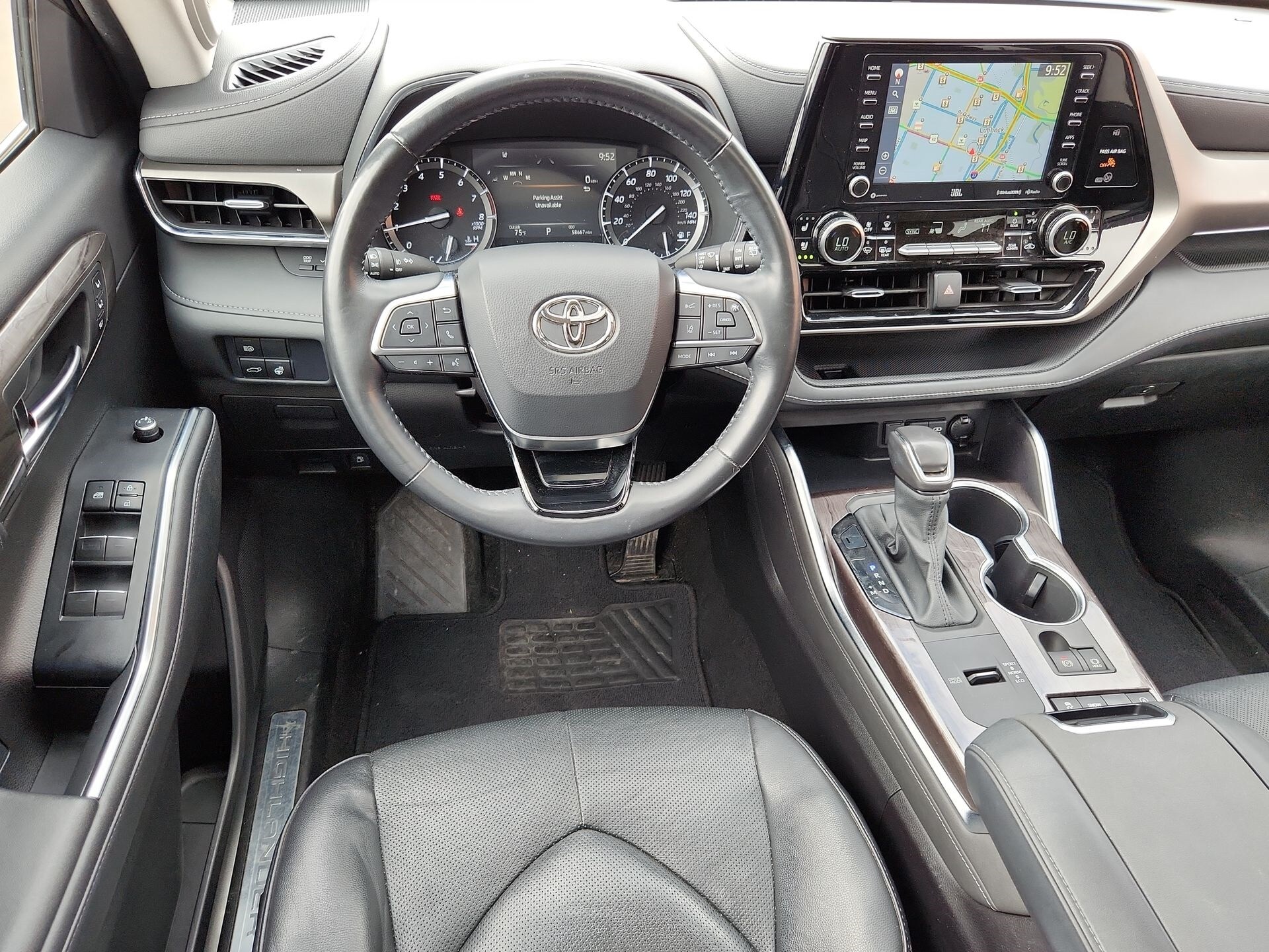 Vehicle image 16 of 23