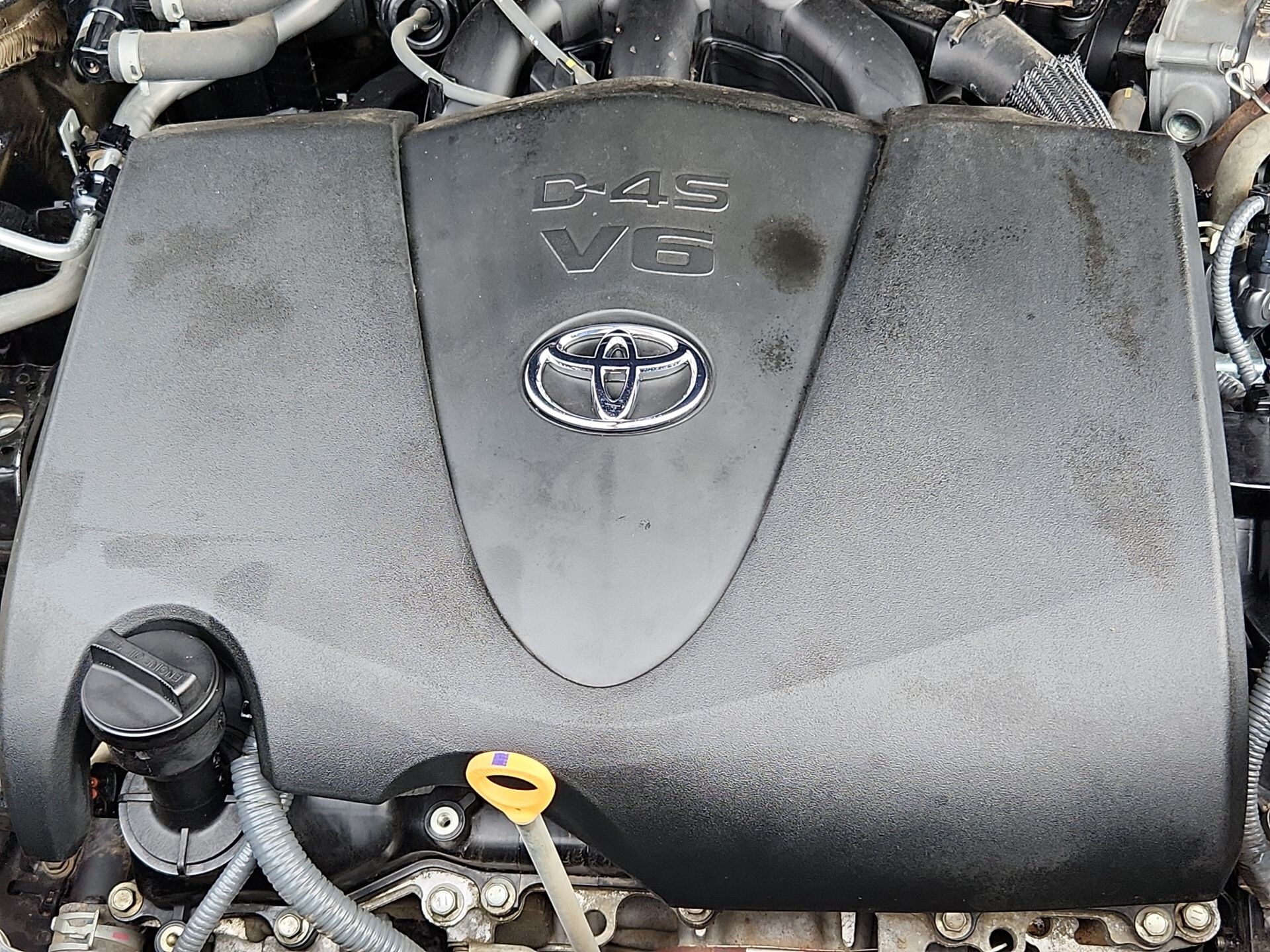 Vehicle image 11 of 23