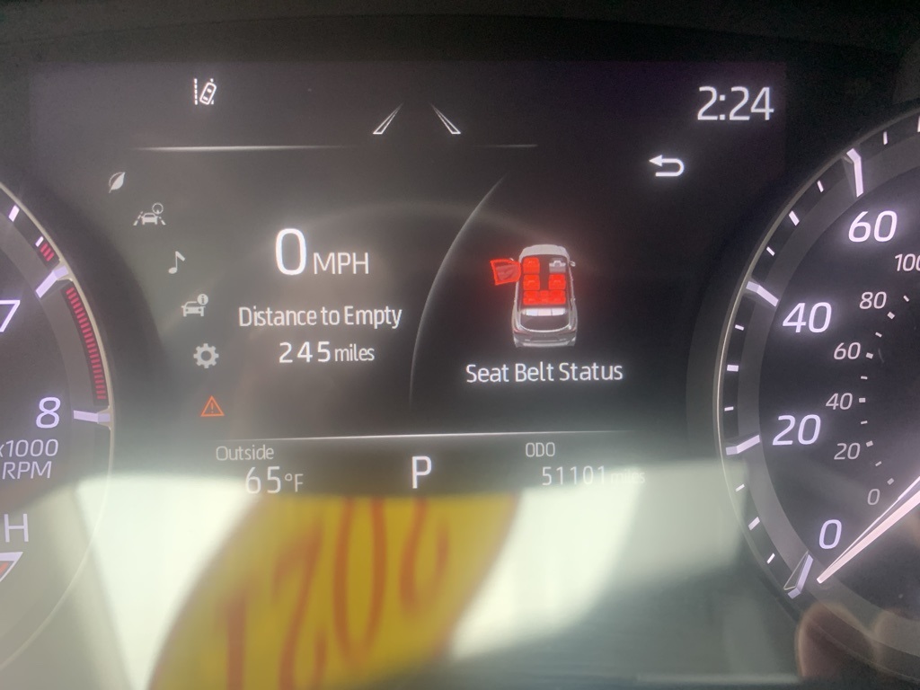 Vehicle image 21 of 37