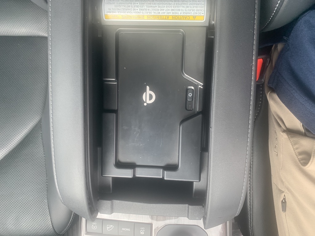 Vehicle image 37 of 37
