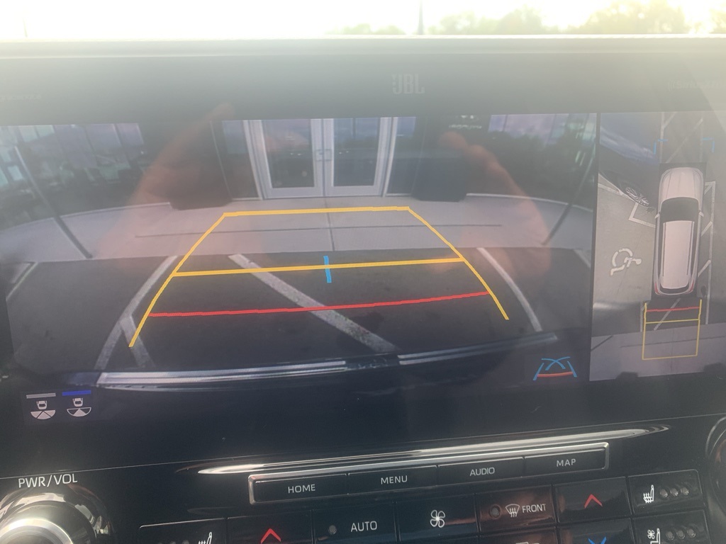 Vehicle image 22 of 37