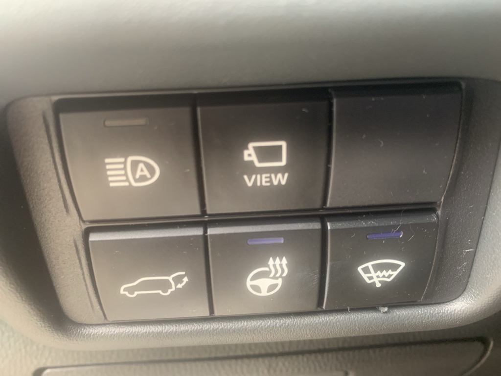 Vehicle image 36 of 37