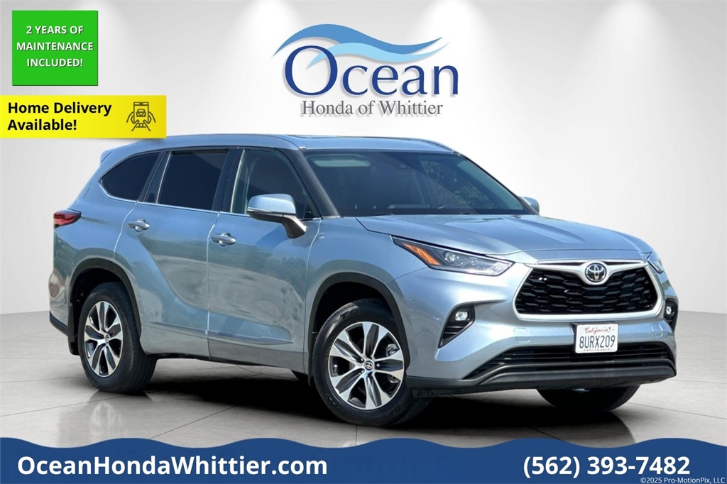 Vehicle image 4 of 34