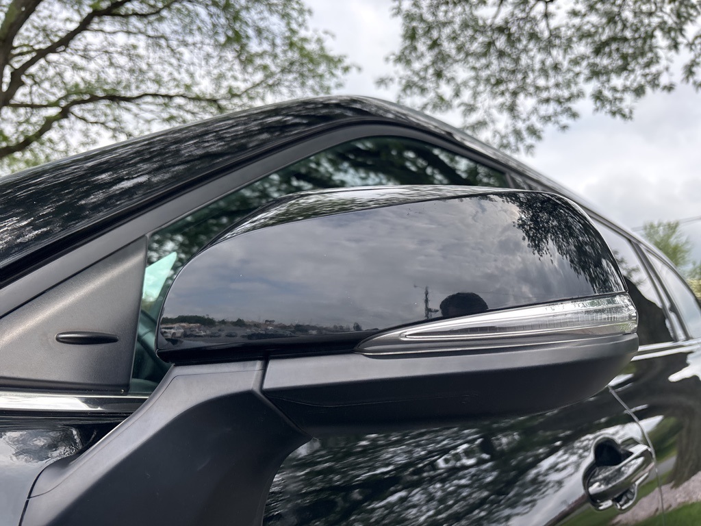 Vehicle image 13 of 59