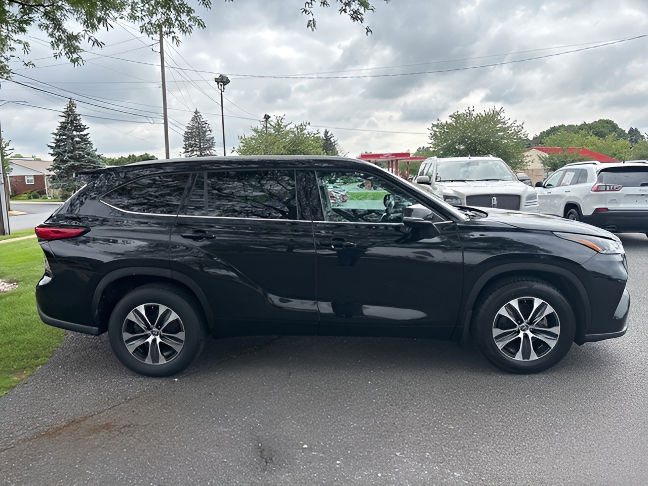 Vehicle image 55 of 59