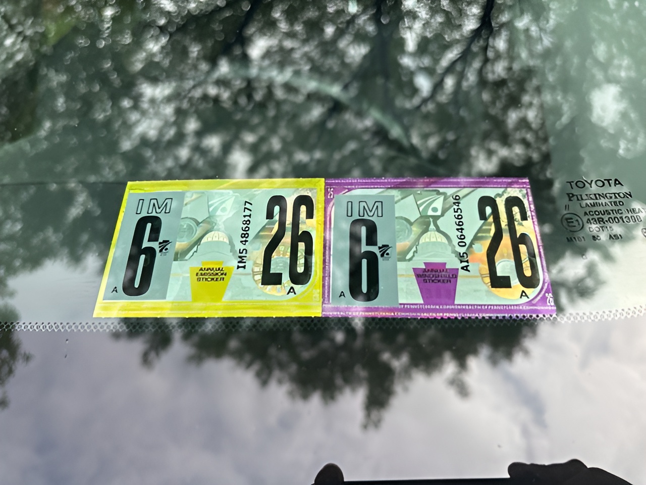 Vehicle image 58 of 59