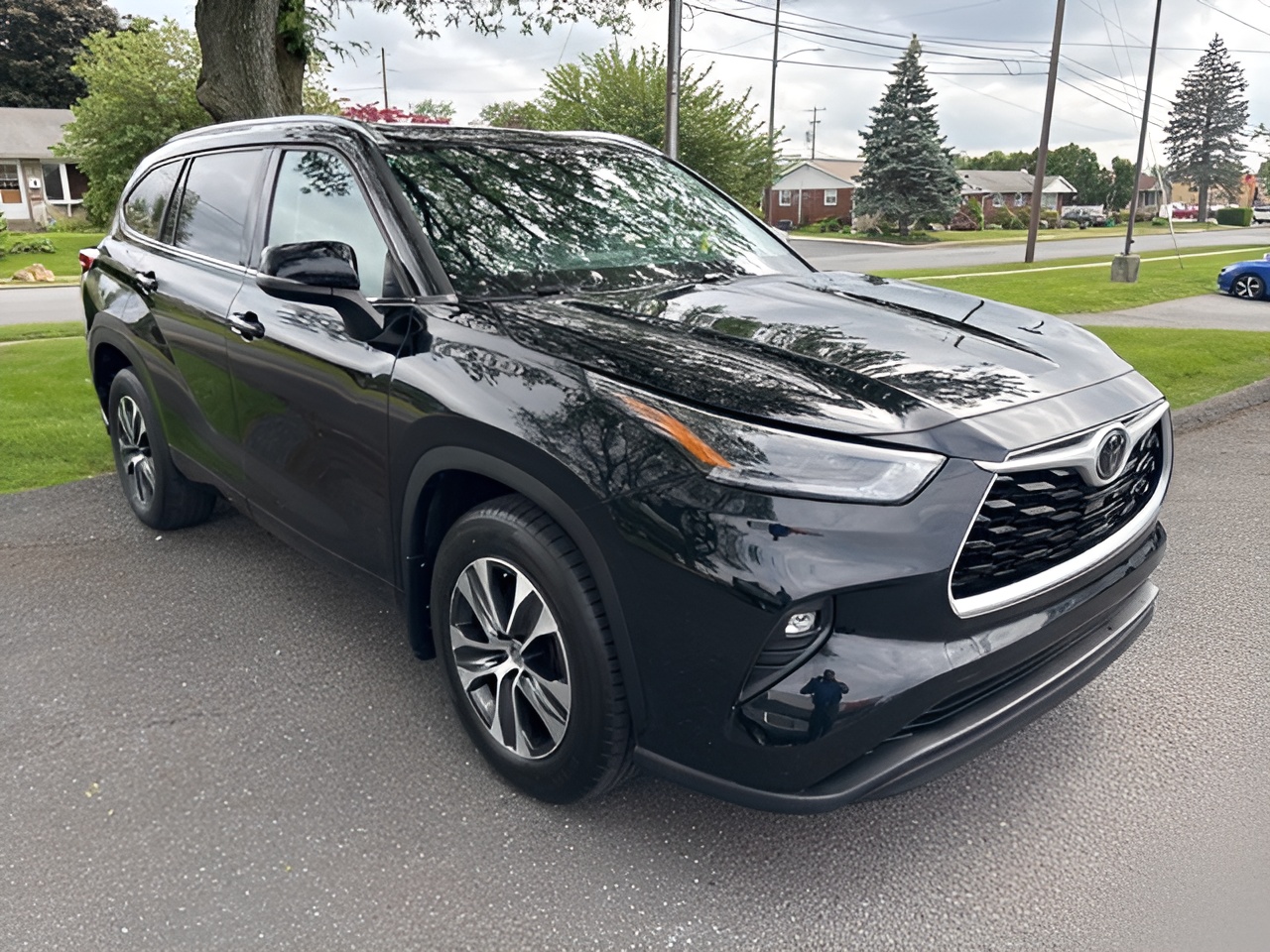 Vehicle image 54 of 59