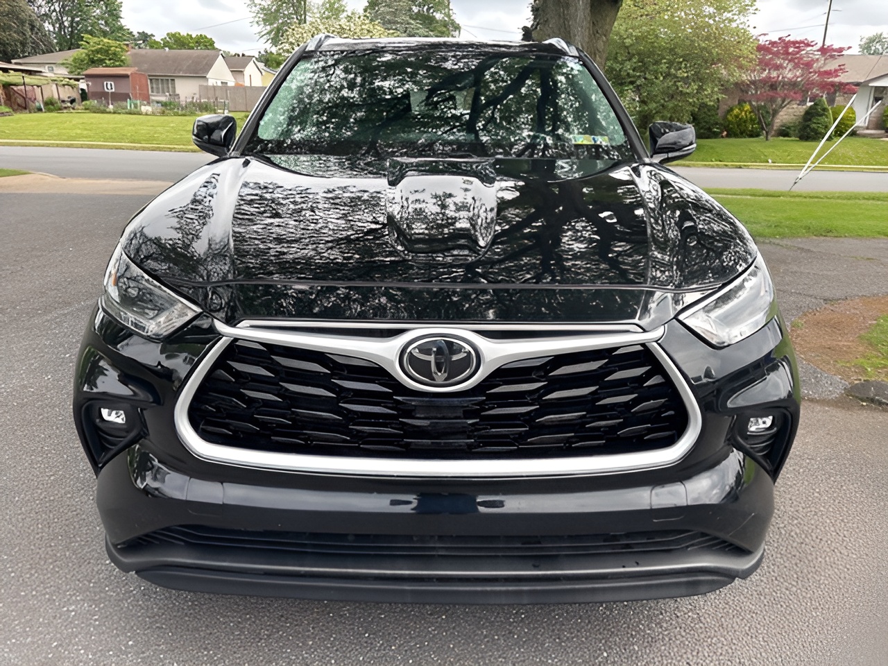 Vehicle image 53 of 59