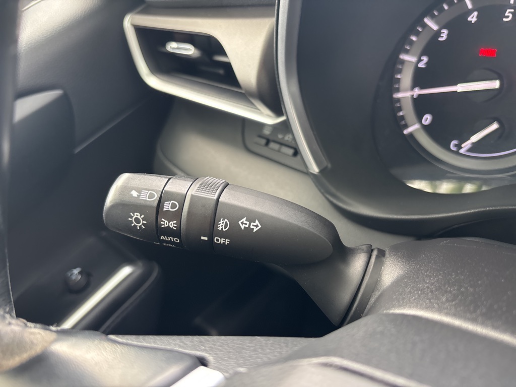 Vehicle image 24 of 59