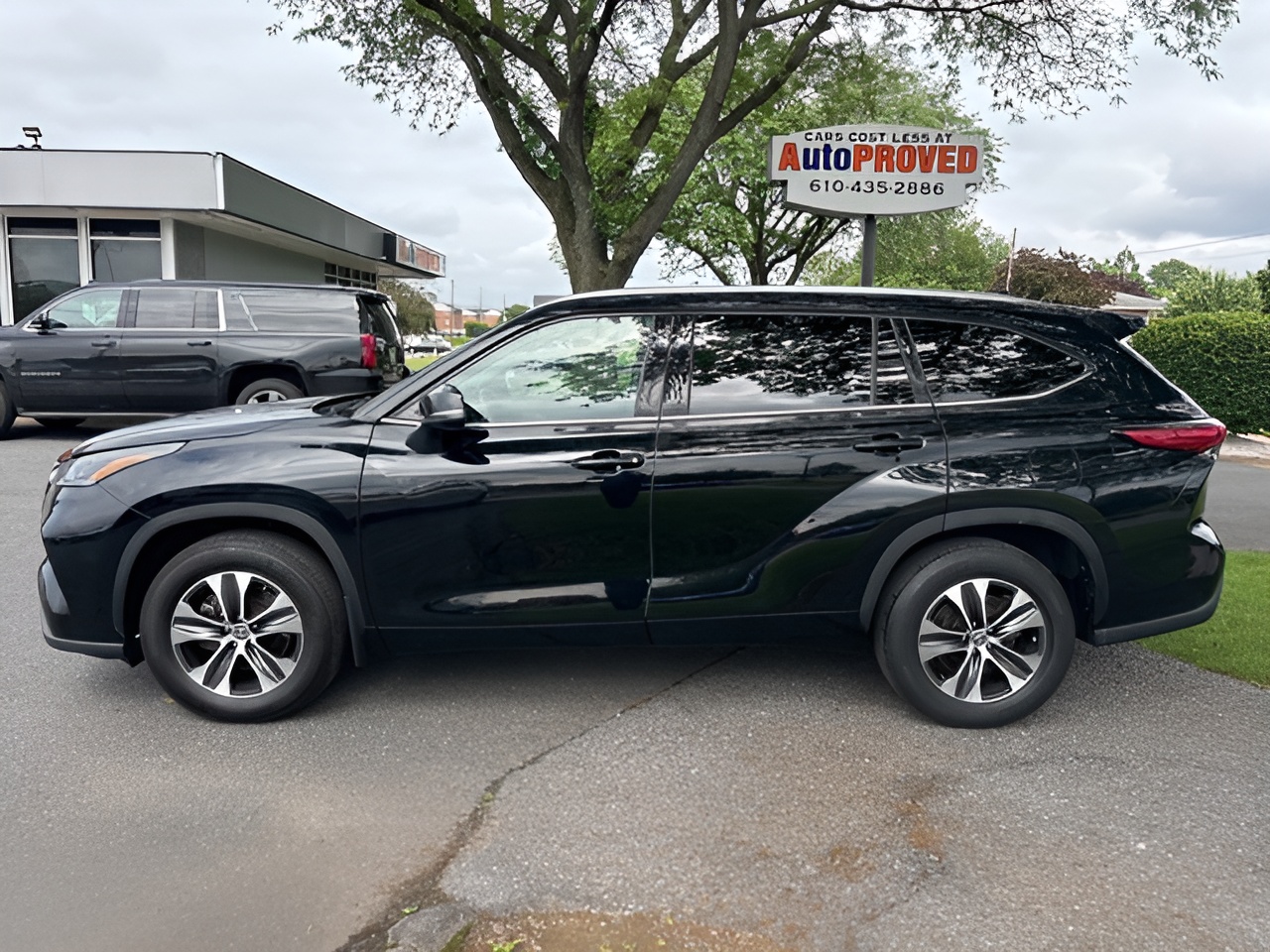 Vehicle image 59 of 59