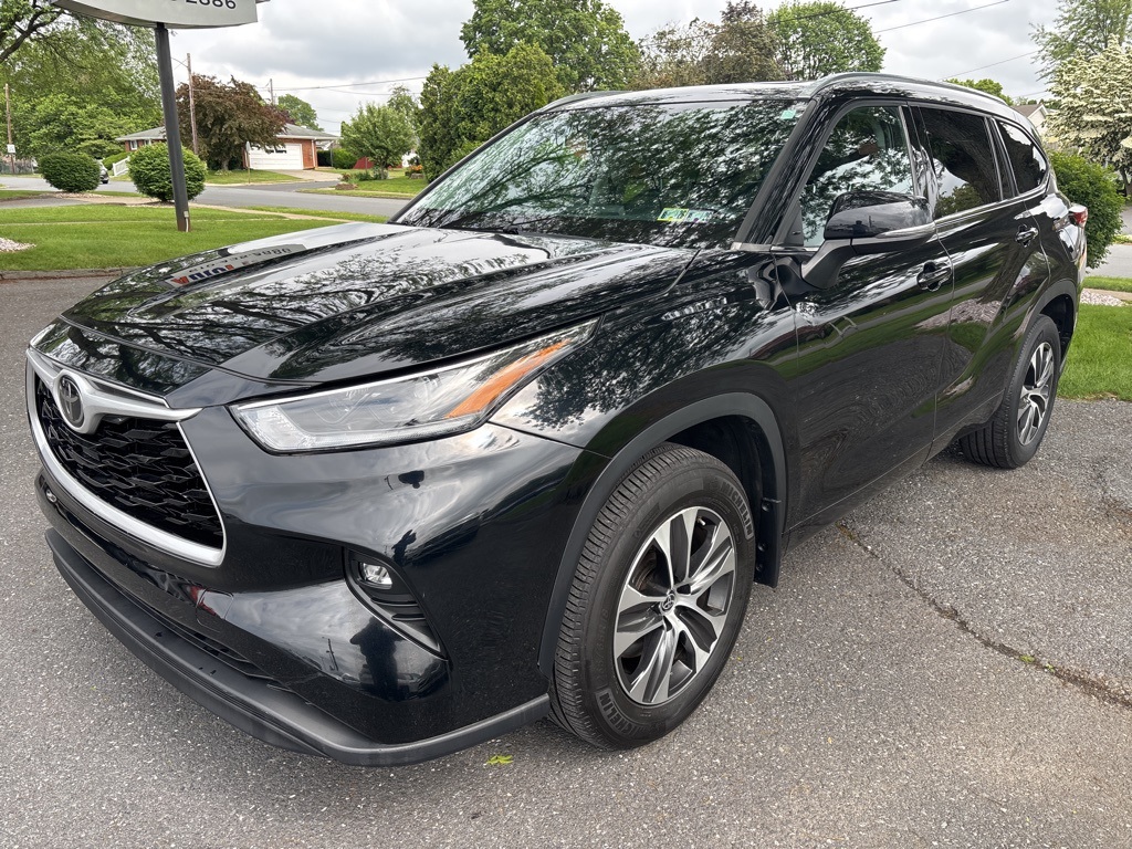 Vehicle image 1 of 59