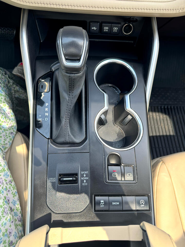 Vehicle image 21 of 38
