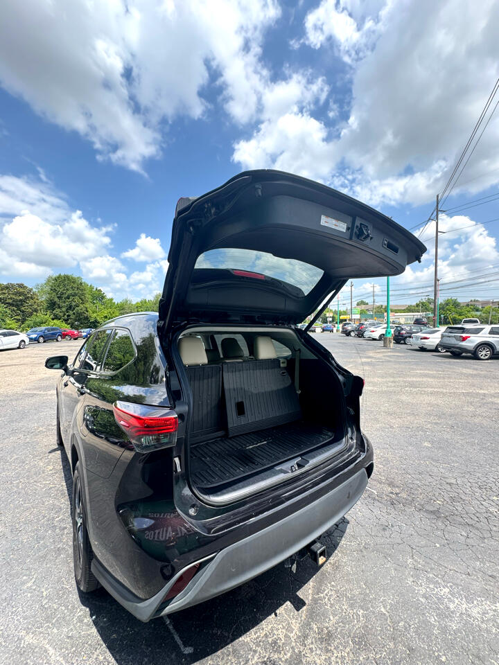 Vehicle image 38 of 38