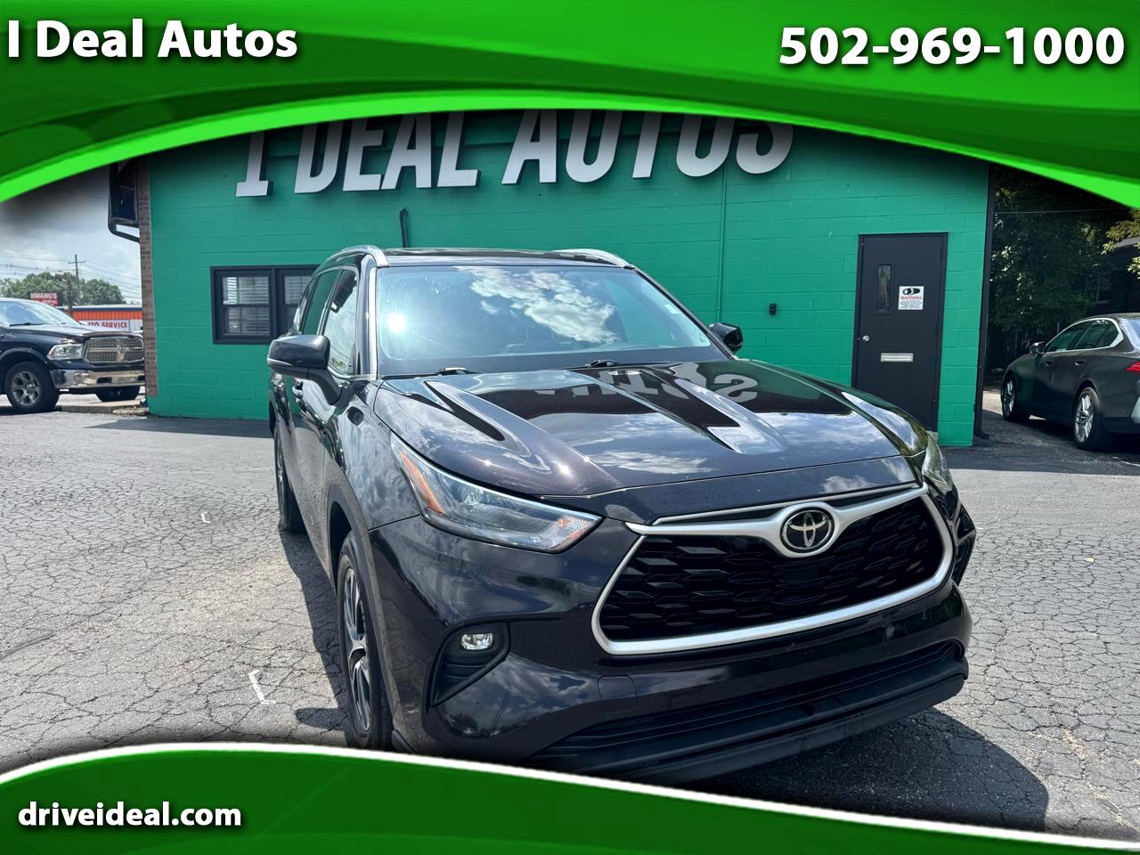 Vehicle image 20 of 38