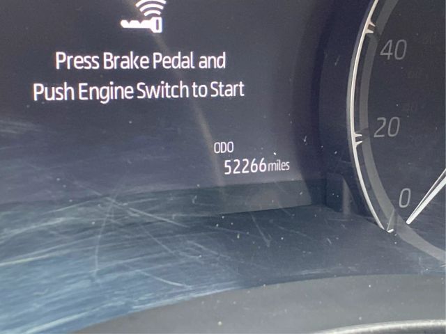 Vehicle image 43 of 43