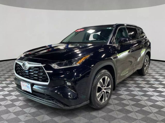 Vehicle image 1 of 43