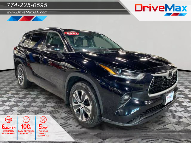 Vehicle image 5 of 43