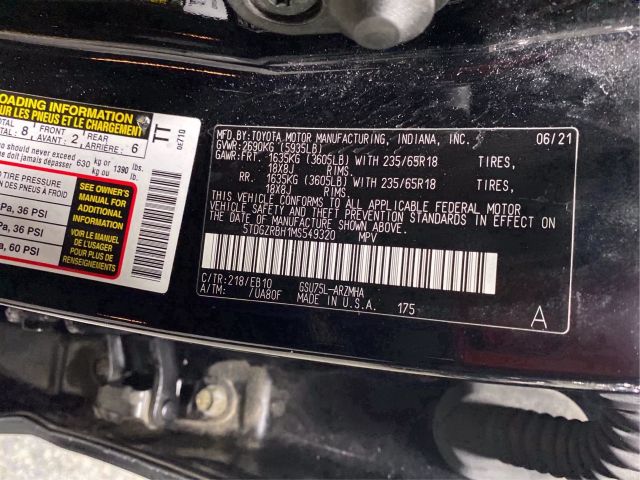 Vehicle image 24 of 43