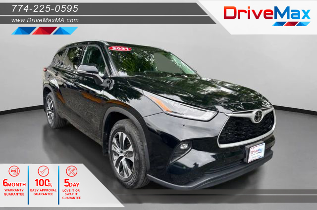 Vehicle image 4 of 42