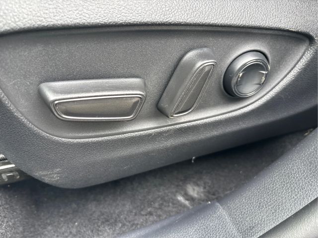 Vehicle image 42 of 42