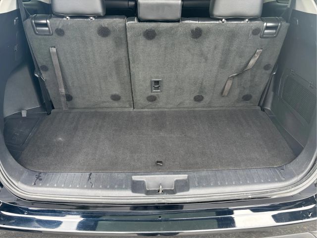 Vehicle image 12 of 42