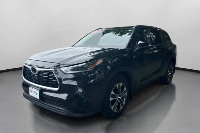 Vehicle image 1 of 42