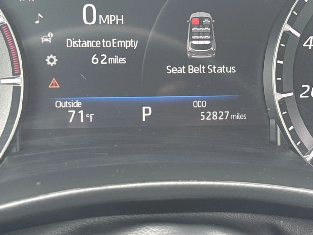 Vehicle image 20 of 42