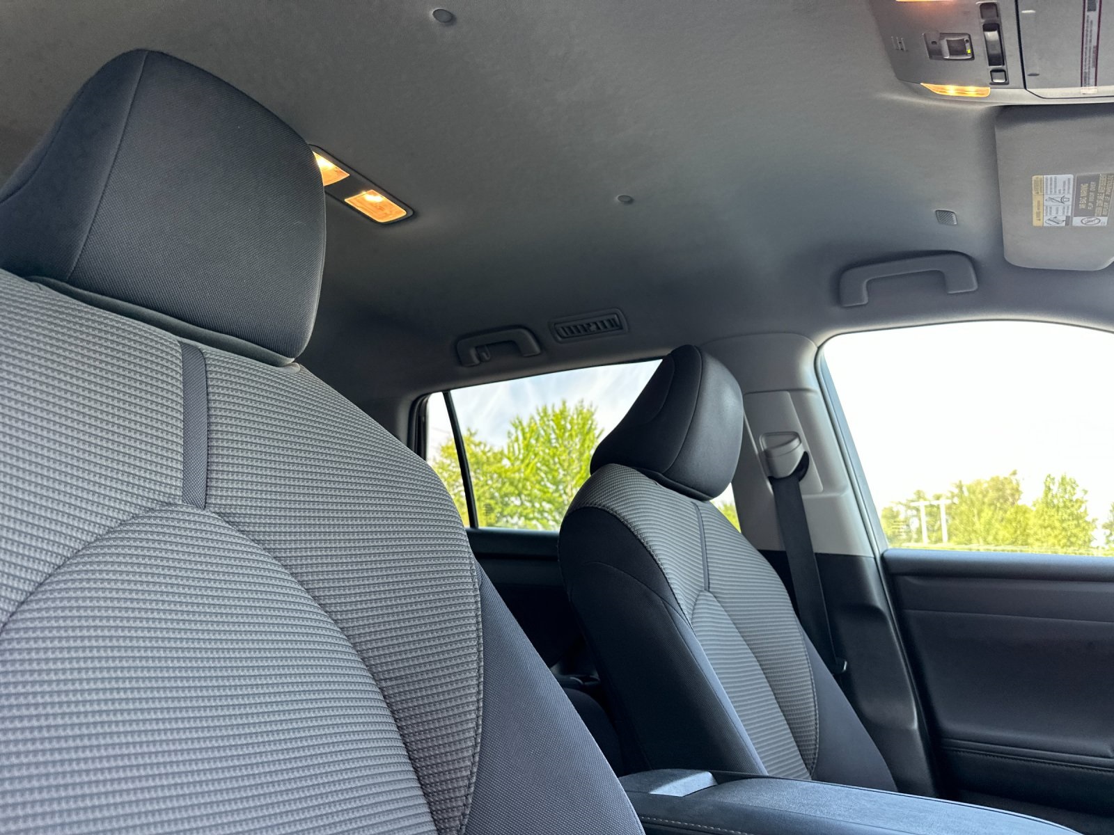 Vehicle image 12 of 29