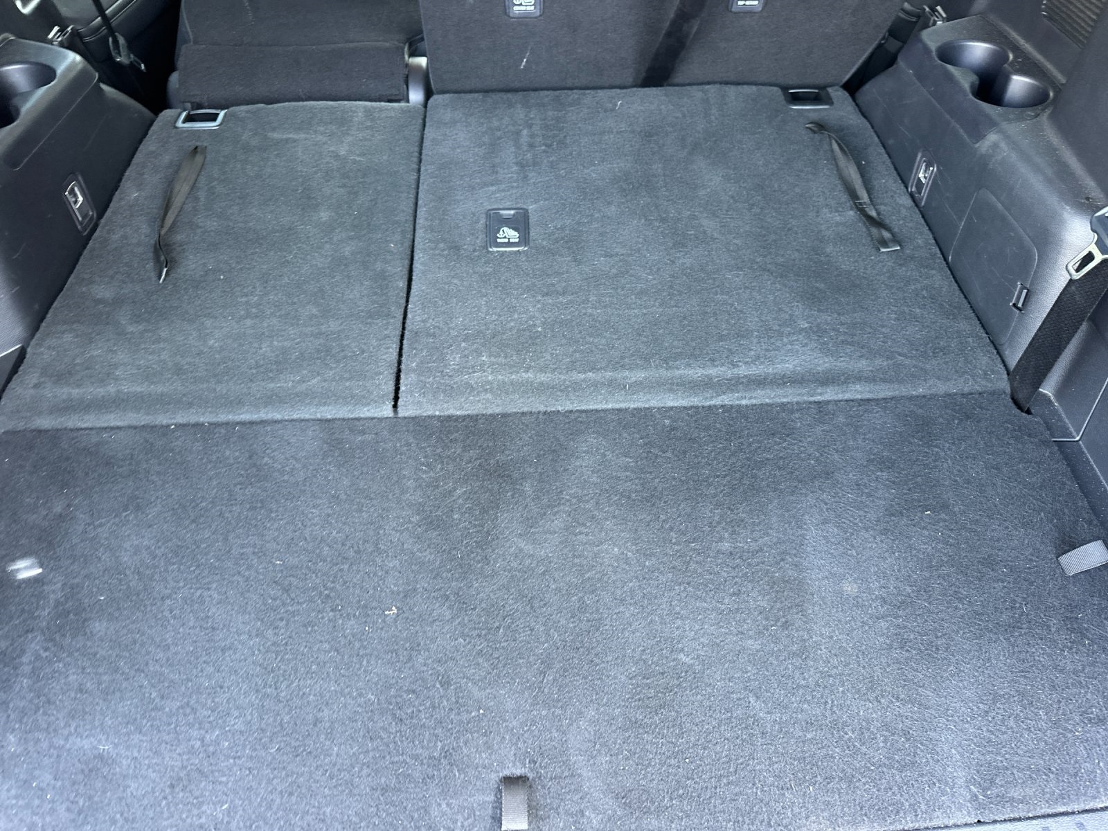 Vehicle image 11 of 29
